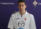 Яковенко дебютирует за Фиорентину