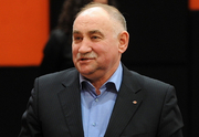 Виктор ГРАЧЕВ: «Шахтер должен быть готов показать класс»