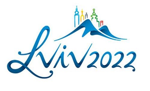 Открыто голосование за логотип заявки на ОИ Львов-2022