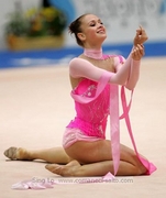 Марина ШПЕХТ: «Надо вовремя уметь уходить»