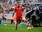 Челси охотится за молодым талантом