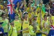Australian Open. День четвертый. Итоги
