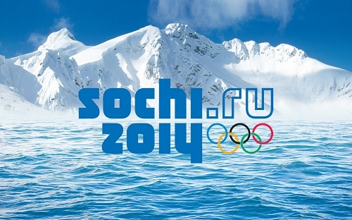 Когда начнется Олимпиада 2014? Дата начала ОИ в Сочи
