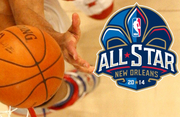 НБА презентовала форму Матча всех звезд