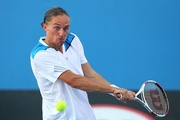 Долгополов завершил выступления на Australian Open