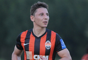Василий КОБИН: «Нужен выходной, чтобы восстановиться»