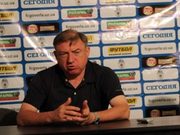 ГРОЗНЫЙ: «Езерский помог бы нам на месте функционера»