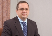 Александр ЧЕРКАСОВ: «Давно мы не были в Чернигове»