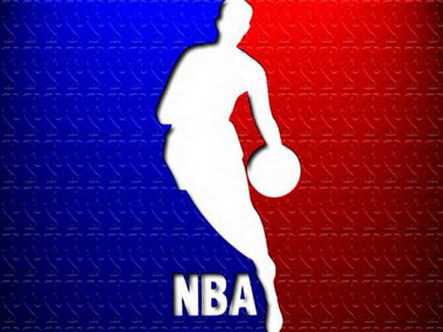 Нью-Йорк Никс - самая дорогая команда НБА