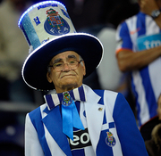 Португальская Лига Сагриш. 17 тур. Анонс