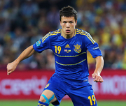 Sky Sports: Коноплянка подписал 5-летний контракт