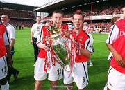 Олег ЛУЖНЫЙ: «Коноплянка не подходит АПЛ»