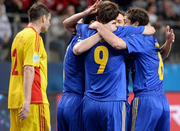 Дмитрий и Александр Сорокины: вся сила в брате