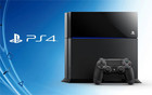 Конкурс прогнозов! Выиграй Sony PlayStation 4!