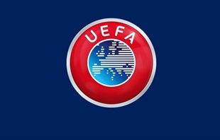 Коньков посетил стратегическое совещание УЕФА