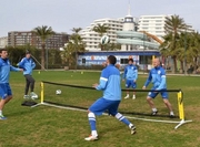 Севастополю пришлось задержаться в Турции