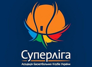 Суперлига аннулировала результаты двух матчей чемпионата