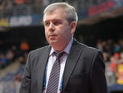 Евгений РЫВКИН: «В атаке у нас большие проблемы»