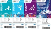 Билеты на Сочи-2014: где, когда, почем