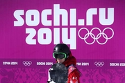 Сочи-2014. День первый. LIVE!