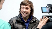 Леонид КОВЕЛЬ: «Лучше играть в защите, чем сидеть на лавке»