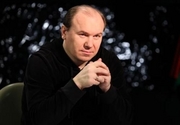 Виктор ЛЕОНЕНКО: «Нельзя себя вести, как Ярмоленко»
