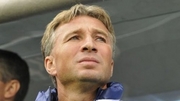 Дан ПЕТРЕСКУ: «Мы с Днепром находимся в разной готовности»