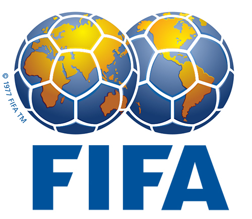 В рейтинге ФИФА Украина делит 18-ю строчку с Францией