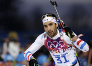 Олимпиада-2014. 13 февраля. Итоги дня