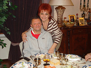 Мирон МАРКЕВИЧ: «По натуре я однолюб»