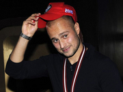 Андрей ПЕРЕПЛЕТКИН: «Демьяненко – превосходный тренер!»