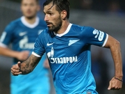 ДАННИ: «Донецкий Металлург сильнее Слована»