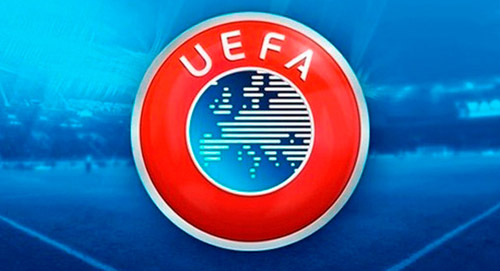 УЕФА выгнал молдаванина из футбола навсегда из-за девушек
