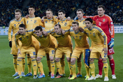 Выиграй билеты на матч Украина - США!