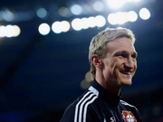 Байер – ПСЖ. Анонс