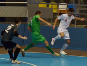 ЛТК – Энергия. Анонс