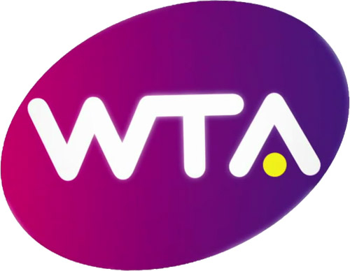 Рейтинг WTA. На Ли становится второй ракеткой мира