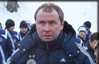 Геннадий ЛИТОВЧЕНКО: «Ставлю на минимальную победу Динамо»