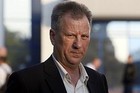 Александр ИЩЕНКО: «Шах­тер терпел и ждал своего шанса»