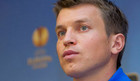 Руслан РОТАНЬ: «Нам предстоит тяжелая игра»