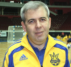 Евгений Рывкин в гостях у Sport.ua!