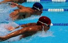 Украина хочет провести чемпионат Европы по плаванию 2018