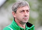 Александр СЕВИДОВ: «Я не Копперфильд, чтобы удивлять»