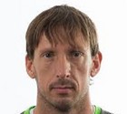 Амкар продлил контракт с голкипером
