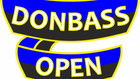 Разный старт Енакиевца и ЛТК на DONBАSS OPEN CUP-2013