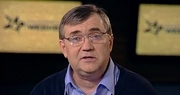 Юрий РОЗАНОВ: «У Динамо есть преимущество перед Валенсией»