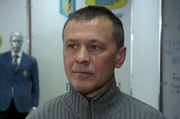 ЛЕСНИКОВ: «Не вышли на гонку из-за неприятного инцидента»