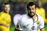 Гия ГРИГАЛАВА: «После 0:0 шансы равны»