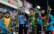 Сочи-2014! Украина - чемпион!!!