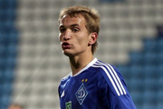 Евгений МАКАРЕНКО: «Не вешаем нос после 0:2»